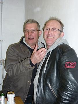 Angies Bentham 2010 (170)